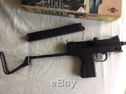 Airsoft Gun Collection VFC, KJW UMP. 45, SCAR-SSR, M4 RIS- Tons of extras