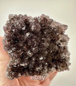 Alacam Amethyst Wholesale Lot Grade A/B, 42 piece Amethyst lot, Turkish Amethyst