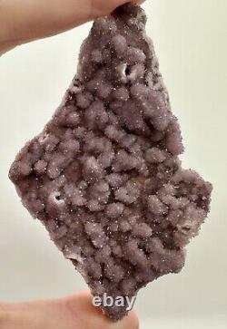 Alacam Amethyst Wholesale Lot Grade A/B, 42 piece Amethyst lot, Turkish Amethyst