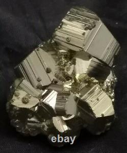 All of my eBay items, wholesale minerals