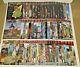 American Digger Magazine 68 Total Issues (vol. 1 Vol. 12 See Issues Below)