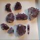 Amethyst Wholesale Lot