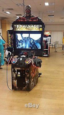 Arcade machines / redemption games wholesale arcade lot. START YOUR OWN ARCADE