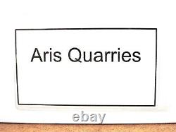 Aris Quarries 40 Perky Specimens Collection Wholesale