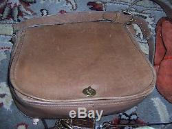 Aweome Coach Collection Wholesale Lot Rehab Purses Totes & Wallets for Resale
