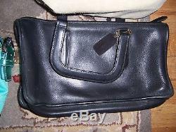 Aweome Coach Collection Wholesale Lot Rehab Purses Totes & Wallets for Resale