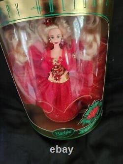 BARBIE VINTAGE NEW IN BOX COLLECTION, Individual Or Lot Wholesale
