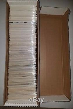 BATMAN LEGENDS OF THE DARK KNIGHT COMPLETE Issues 1 214 + ANNUALS + HALLOWEEN