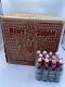 Bint El Sudan Perfume Oil, Original, Red Sleeve. Wholesale. 12ml X 144 Bottles