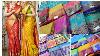 Bangalore Mysore Saree Collection At Wholesale Prices Marriage Gift Sarees At Affordable Price
