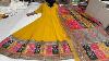 Bangalore Wholesale Kurtis And Umbrella Kurtis Gowns Single Piece Courier Available
