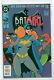Batman Adventures Lot. #1-28,30,32,34-36, Annual 1,2 Holiday & Mad Love Specials