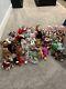 Beanie Babies- Whole Collection For Sale! The Rarest Beanie Babies