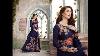 Bela Fashion Best Of Bollywood Dress Collection Wholesale Salwar Suit Buy Online