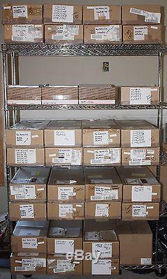 Benham First Day Covers 15,000pcs Collection Group Closeout Wholesale Lot Dealer