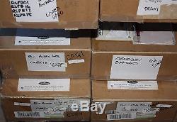 Benham First Day Covers 15,000pcs Collection Group Closeout Wholesale Lot Dealer