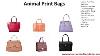 Best Collection Of Wholesale Handbags