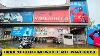 Biggest Clothing Wholesale Warehouse 40000 Sqft Ramesh Collection