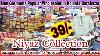 Biggest Tshirt Wholesale Market In Kolkata Neyaz Collection Winter Collection Tshirt Market