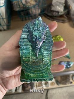 Bismuth Smith Wholesale Liquidation 80+ Pieces