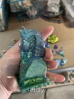 Bismuth Smith Wholesale Liquidation 80+ Pieces