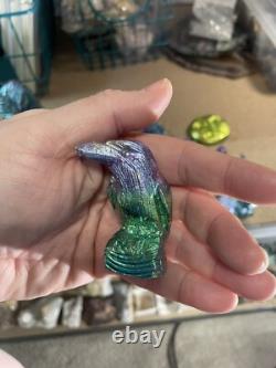 Bismuth Smith Wholesale Liquidation 80+ Pieces