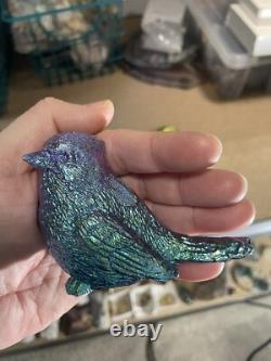 Bismuth Smith Wholesale Liquidation 80+ Pieces