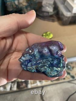 Bismuth Smith Wholesale Liquidation 80+ Pieces