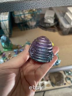 Bismuth Smith Wholesale Liquidation 80+ Pieces