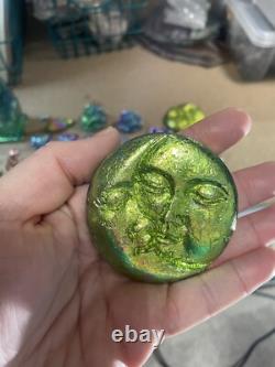Bismuth Smith Wholesale Liquidation 80+ Pieces