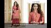 Bollywood Actress Karishma Kapoor Desinger Salwar Suits In Wholesale