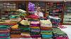 Boom Pick Any 2 Offers Chickpet Bangalore Wholesale Budget Friendly Sarees Single Saree Courier Av