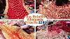 Bridal Saree Buy In Retail In Wholesale Price 2018 Collection Of Bridal Lehenga Wedding Lehenga