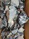 Bulk Wholesale Lot 6.5 Lb Smokey Quartz Rough Raw Stones Natural