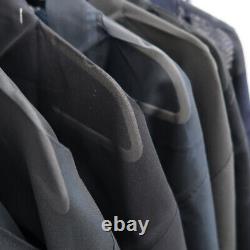 Bundle 12pcs Silk See-Through Haori Jacket Wholesale Bulk Free Shipping #365