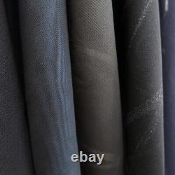 Bundle 12pcs Silk See-Through Haori Jacket Wholesale Bulk Free Shipping #365