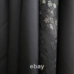 Bundle 15pcs Silk Haori Jacket Wholesale Bulk Free Shipping #459