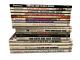 Calvin And Hobbes Hobbs Complete Series Lot 17 Set Comic Strip By Bill Watterson