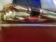 Cartier Panthere Panther & Heavenly Maidens Of Dunhuangs F. Pens