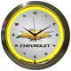 Chevrolet Chevy Neon Clock Sign Collection Wholesale Lot Of 5 Ss Camaro Trucks