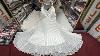 Chickpet Bangalore Wholesale Trending Western Wear Collections Single Piece Courier Available