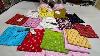 Chickpet Wholesale Budget Friendly Kurtis U0026 Kurti Sets From 225 Single Piece Courier Avail