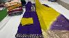 Chickpet Wholesale Kurtis Dailywear Kurti Sets U0026 Partywear Kurti Sets Single Piece Courier Avail