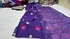 Chickpet Wholesale Umbrella Kurtis Cord Sets U0026 Kurti Sets Offer Prices Single Piece Courier Avail