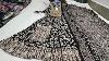 Chickpet Wholesale Umbrella Kurtis Dailywear U0026 Partywear Kurtis Sets Single Piece Courier Avail