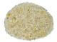 Citrine Semi Tumbled Gemstone Crystal Chips 2-5 Mm Wholesale Lots, Citrine Chips