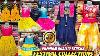 Crop Tops Barbie Girl Frocks Festival Collection Wholesale Market In Hyderabad Western Dress