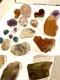 Crystal Wholesale Mixed Lot