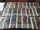 Dc Super Pac Lot Of 100 Sealed Bronze Age Multi Packs