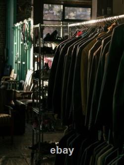 DELUXE WHOLESALE APPAREL COLLECTION 100% NEW WITH TAGS 25 -30 Pieces